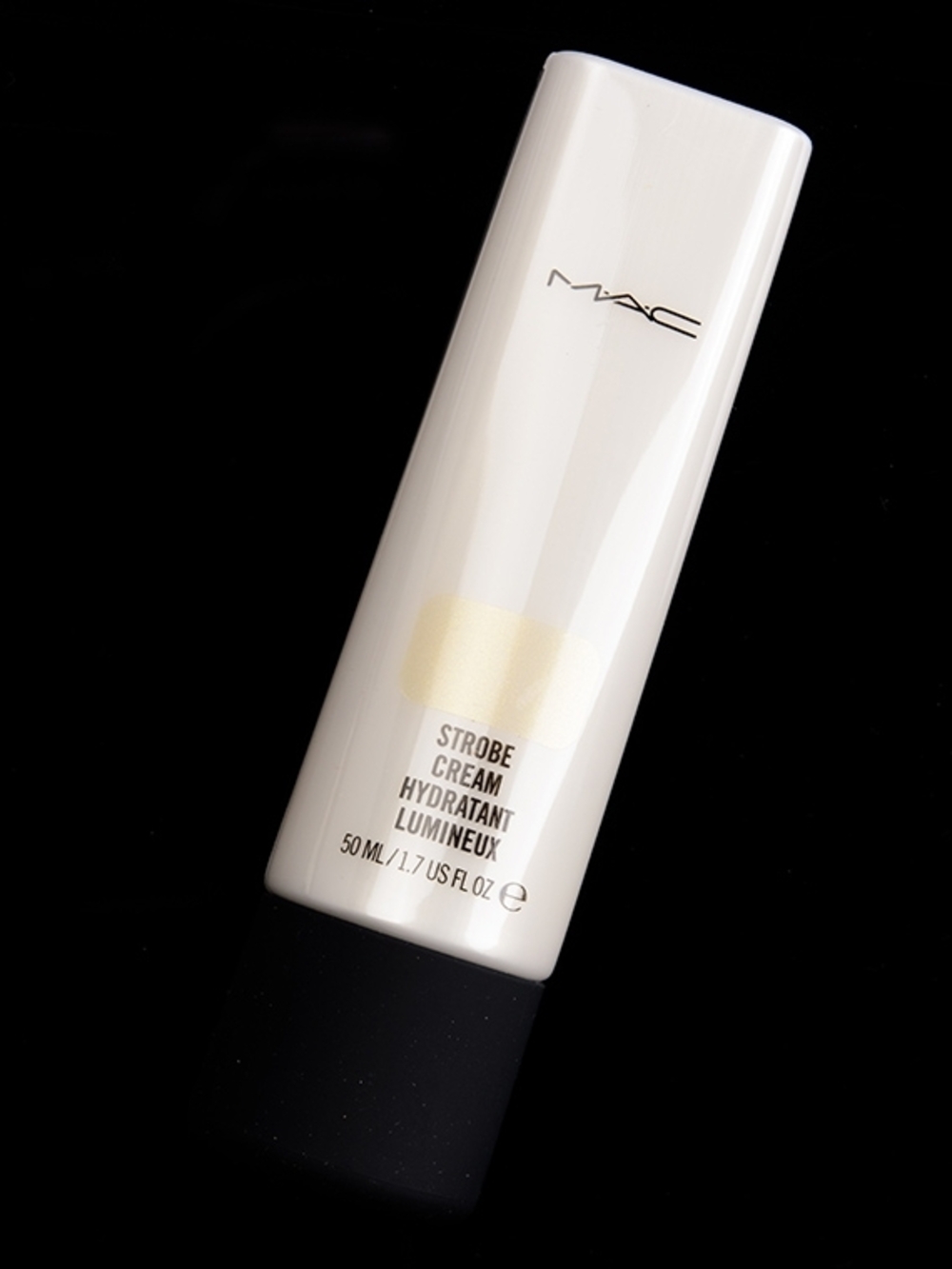 MAC Strobe Cream – Goldlite (50ml)